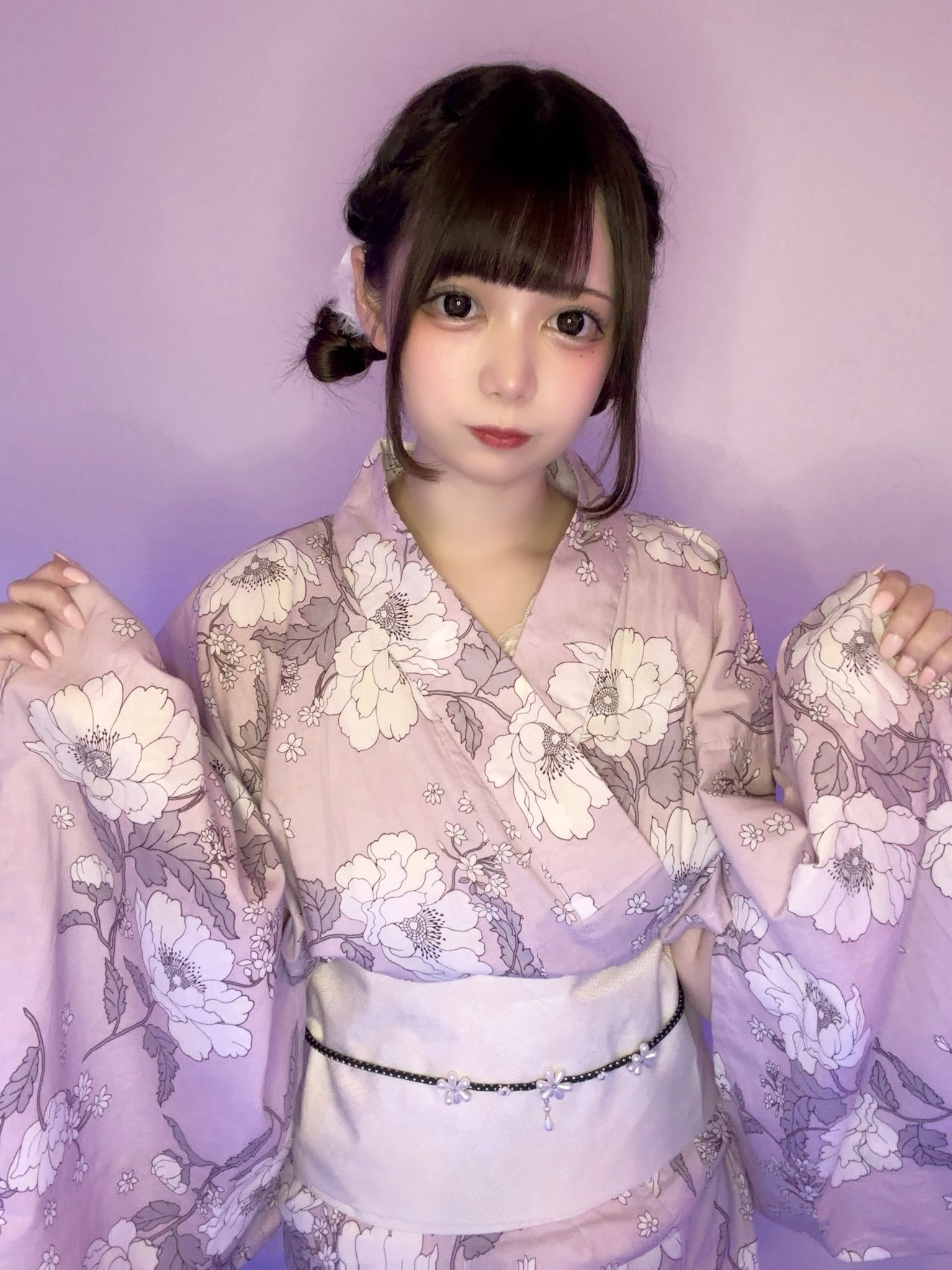 アキバリウム(みおん)さん