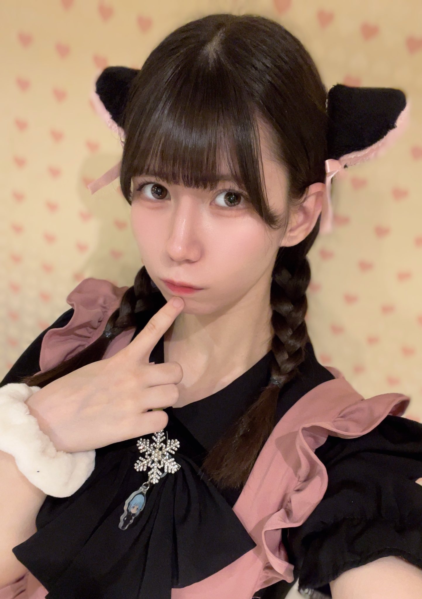 ぷちあんじゅ ゆき 1