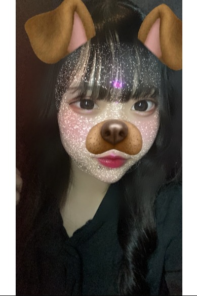 CAFE&BAR RANMARU(ランマル) ここね 1