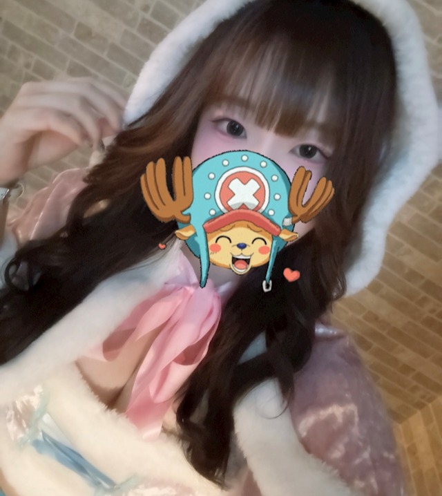 猫系ガールズバー 中目黒まんちかん(=^・・^=)(あみ)さん