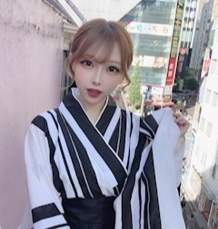 HIGH-SPEC PRINCESS(ｱｲﾁｬﾝ)さん