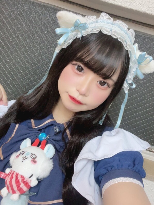 にゃーとぴあ ひな 1