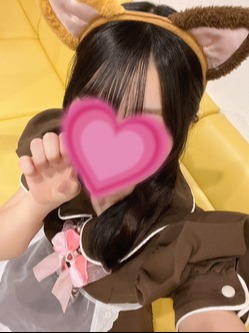 ミケカフェ広島店(あいこ)さん