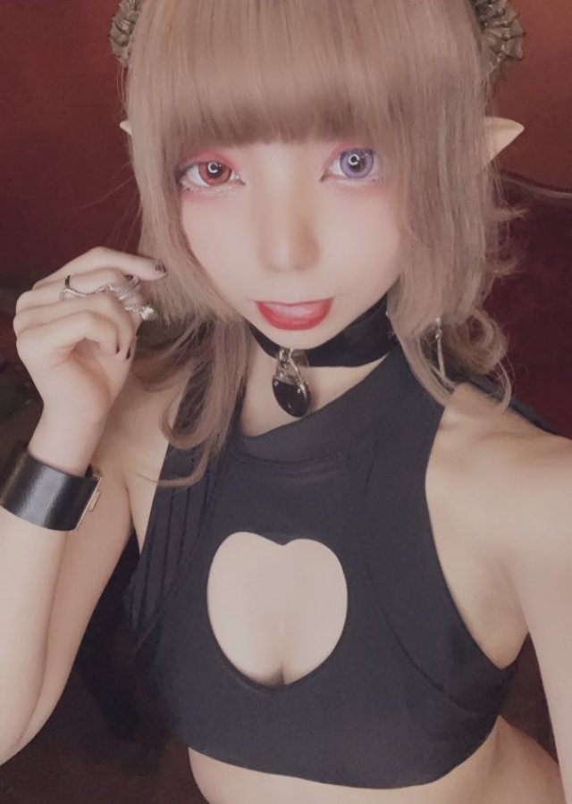 Sweet Trip おるは 1