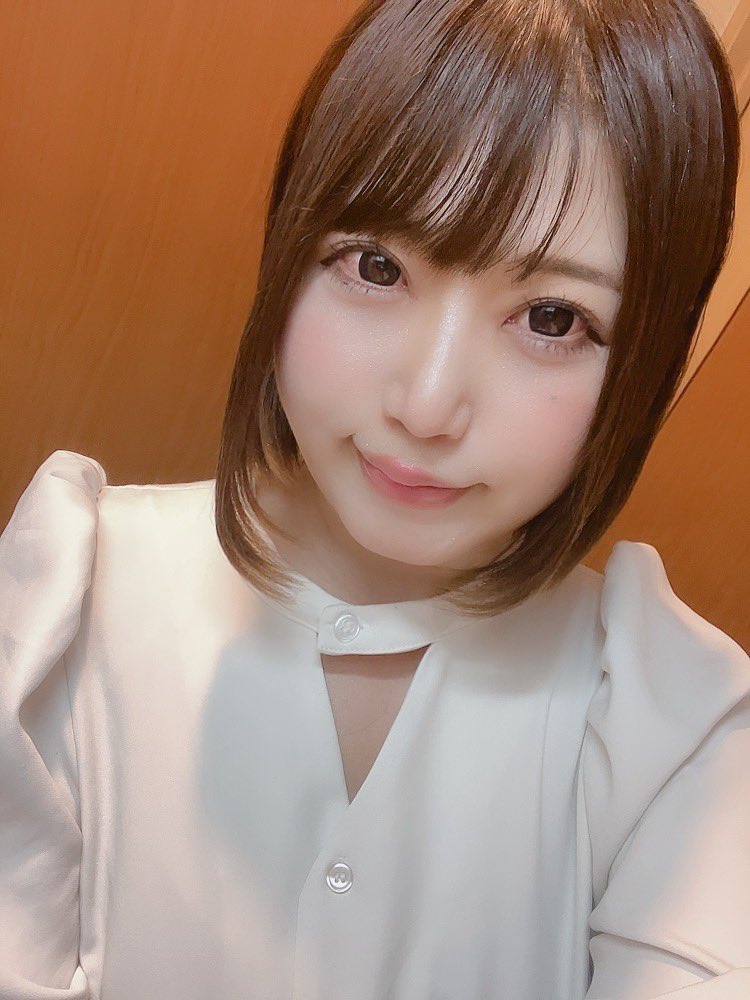 OL Cafe&Bar 8style（エイトスタイル） 黒崎なるみ 1