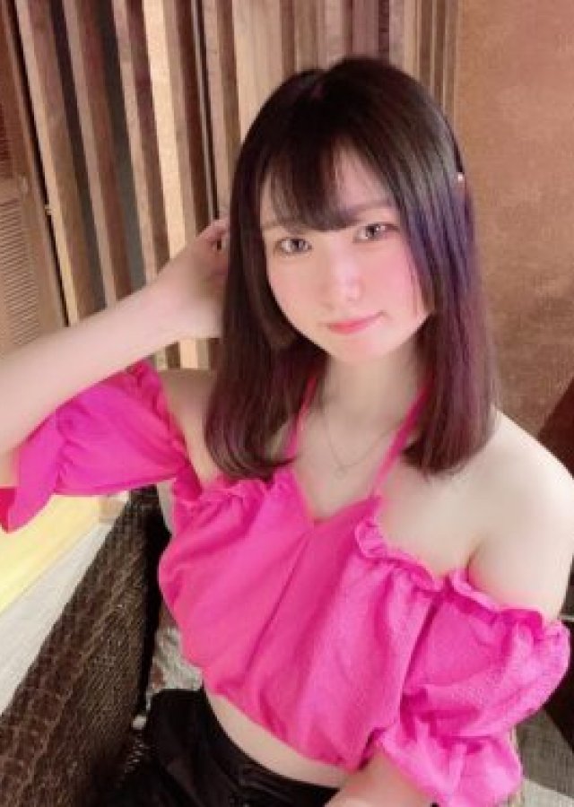 リゾートセカンド ゆあ 1