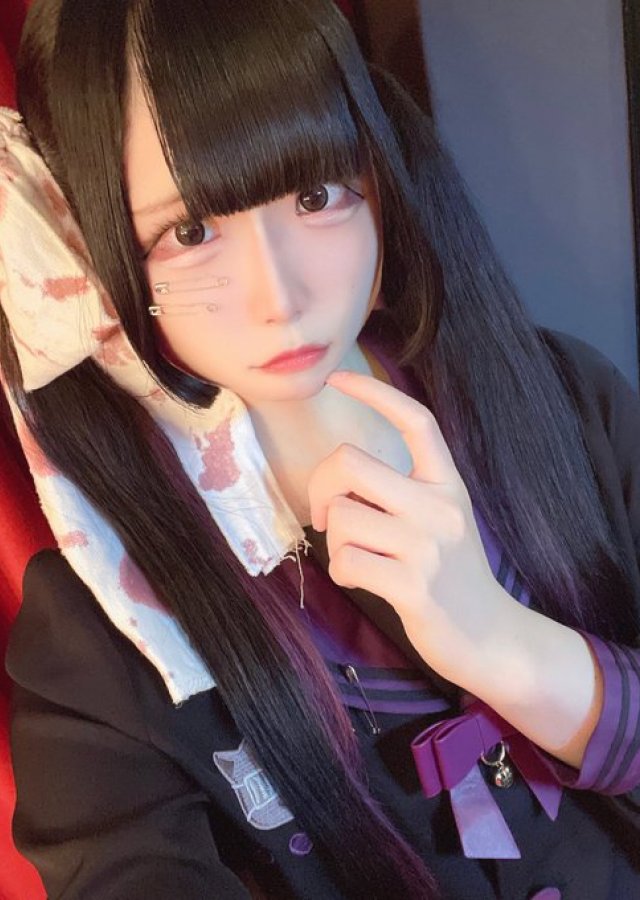 LabyrinthRabbit(めろにゃ)さん