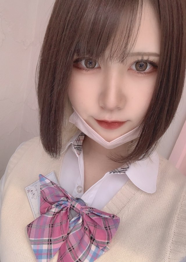 #はぴねす(なな)さん