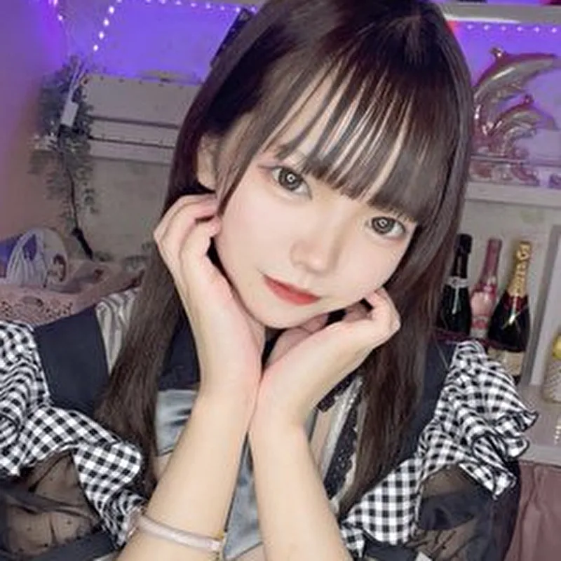 Funfare (ファンファーレ) めろ 1