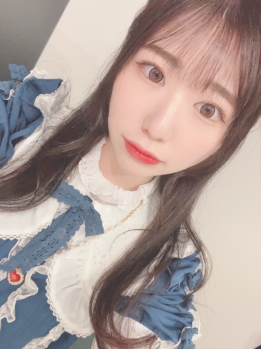 ALICE(ゆうき)さん