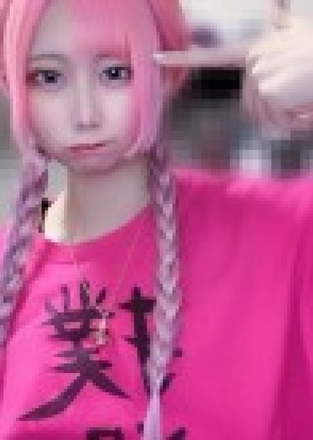 ガールズバー Rits サトミ 1