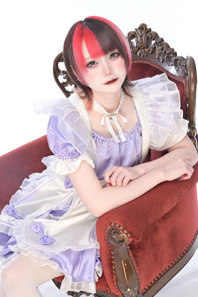 ときめき♡せんちめーとる(やえか)さん