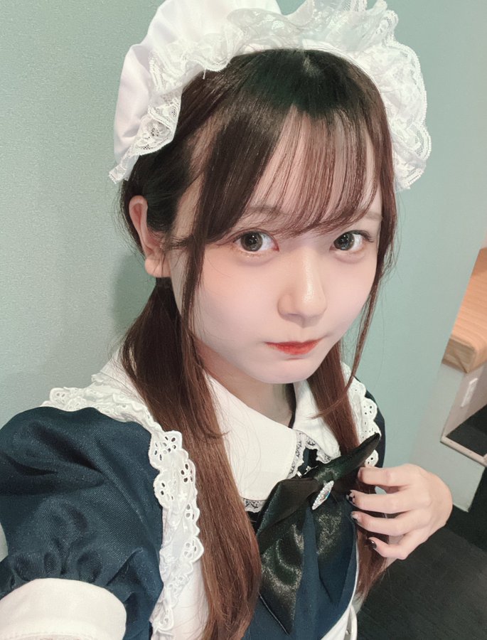 メイドカフェ coffret 沖縄那覇店 まる 1