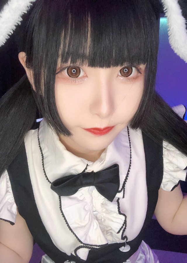 CANDY TRIP CAFE まい 2