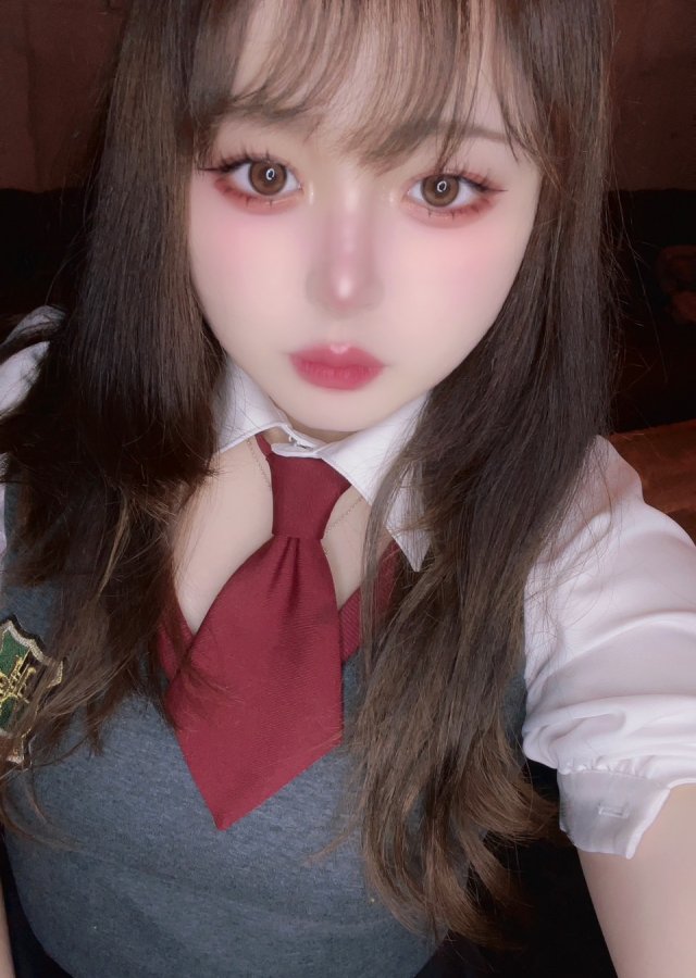 PRETTY Lab. ある 1