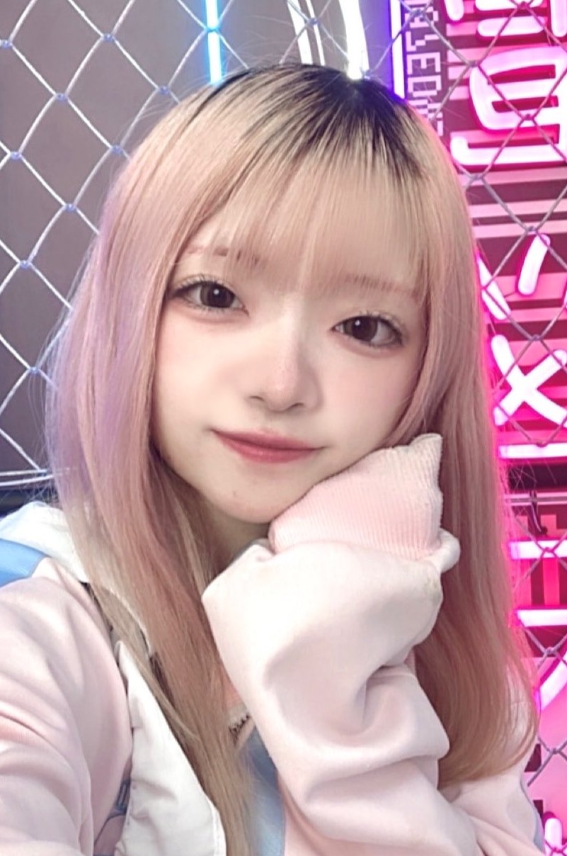 ぷらすあっと りす 1