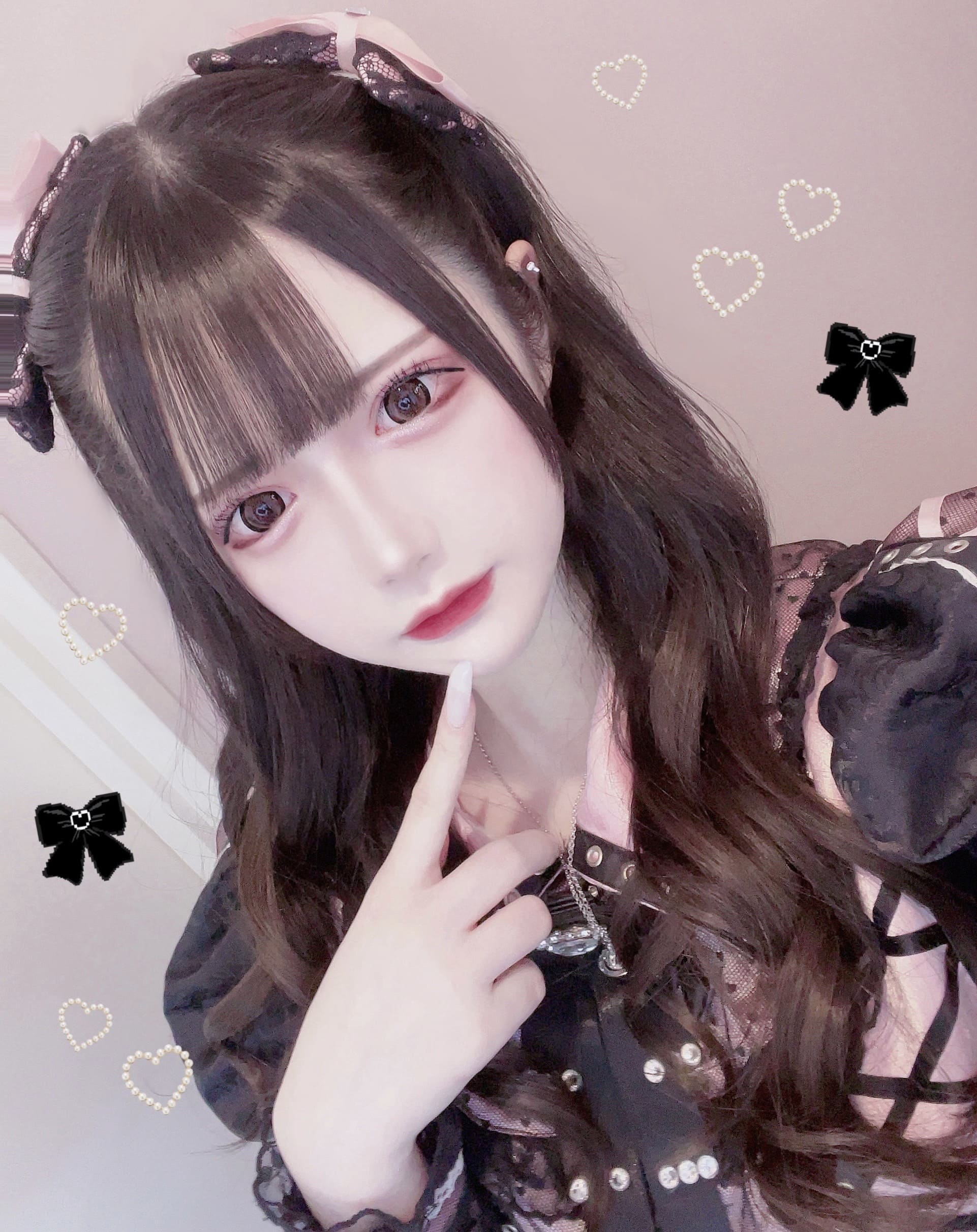 舞々悪魔（まいまいでびる） ぴぅ 1