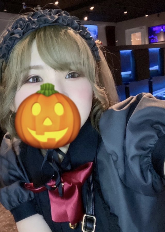 メイドCafe＆Bar KORAT はるか 1