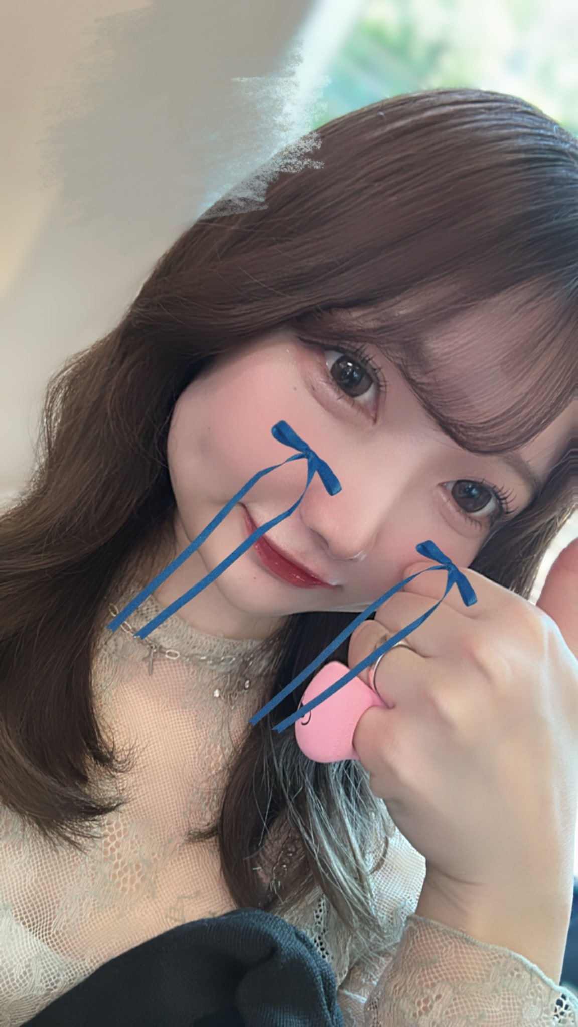 And Lovely 【アンドラブリー】(もえ)さん