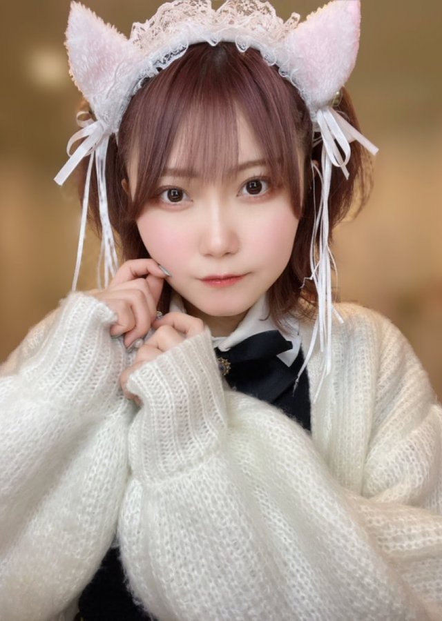 ゆるカフェMerry(ひより)さん