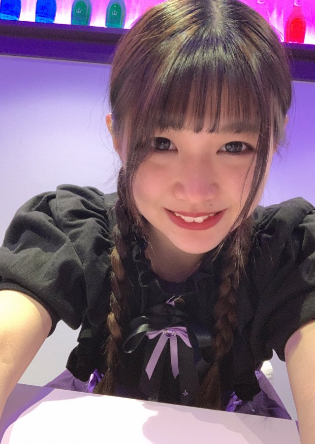 プラネットサルーン さき 1