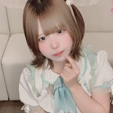 PARFUN（パルファン）(もち)さん