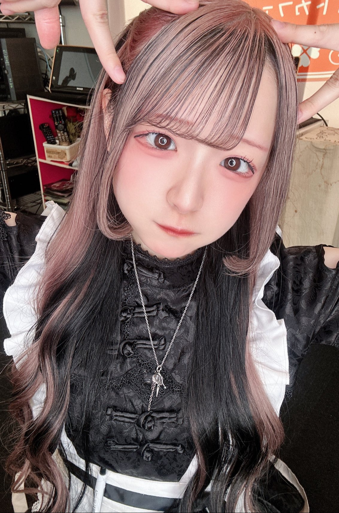 Cafe Doll（カフェドール）(みあ)さん