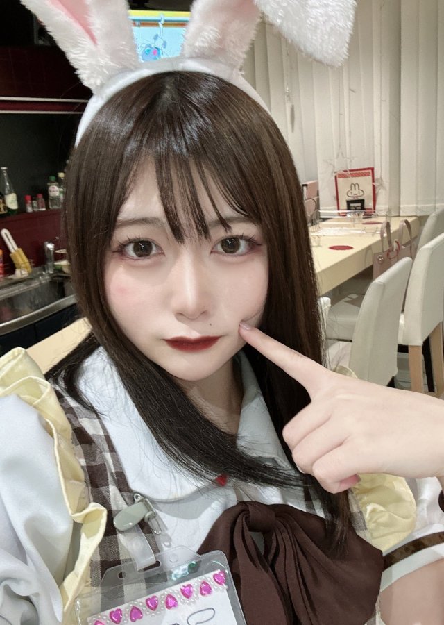 浦和メイドMimi ここあ 1