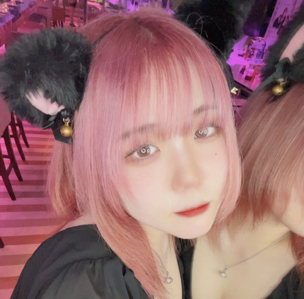 C3（シー スリー） カンナ 1