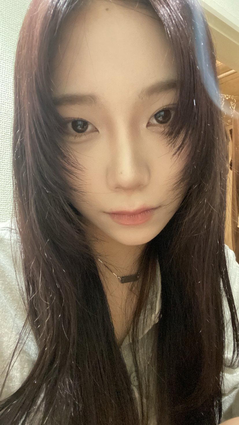 メイドインワンダーランド高円寺(えりか)さん