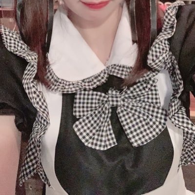 ねこの丘 かおる 1