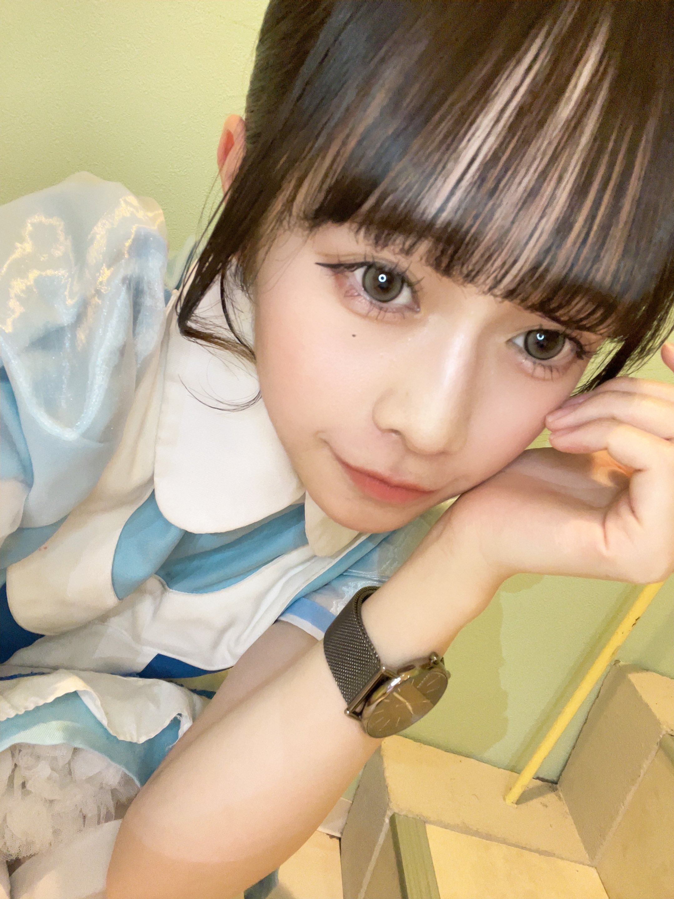 Clair Jouet（By あにめろでぃ♪） まる 1