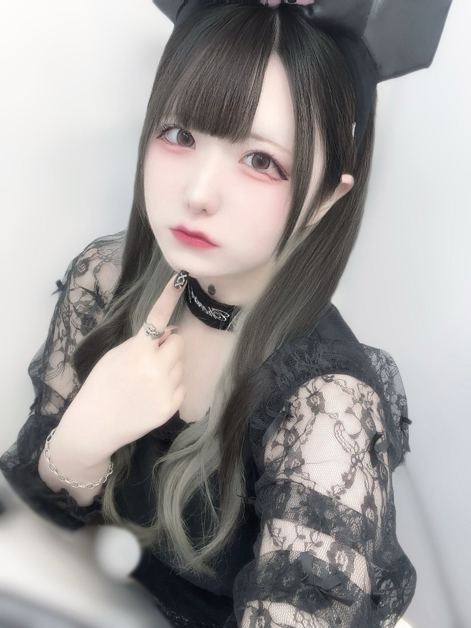 Villains(ヴィランズ)(とろ)さん