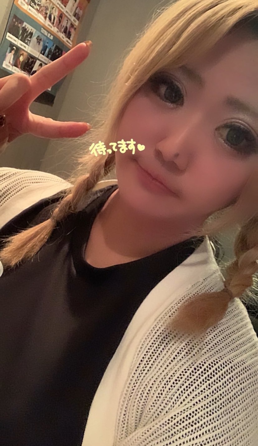 サブカルバーOTOMO栄店 きゅうり 1