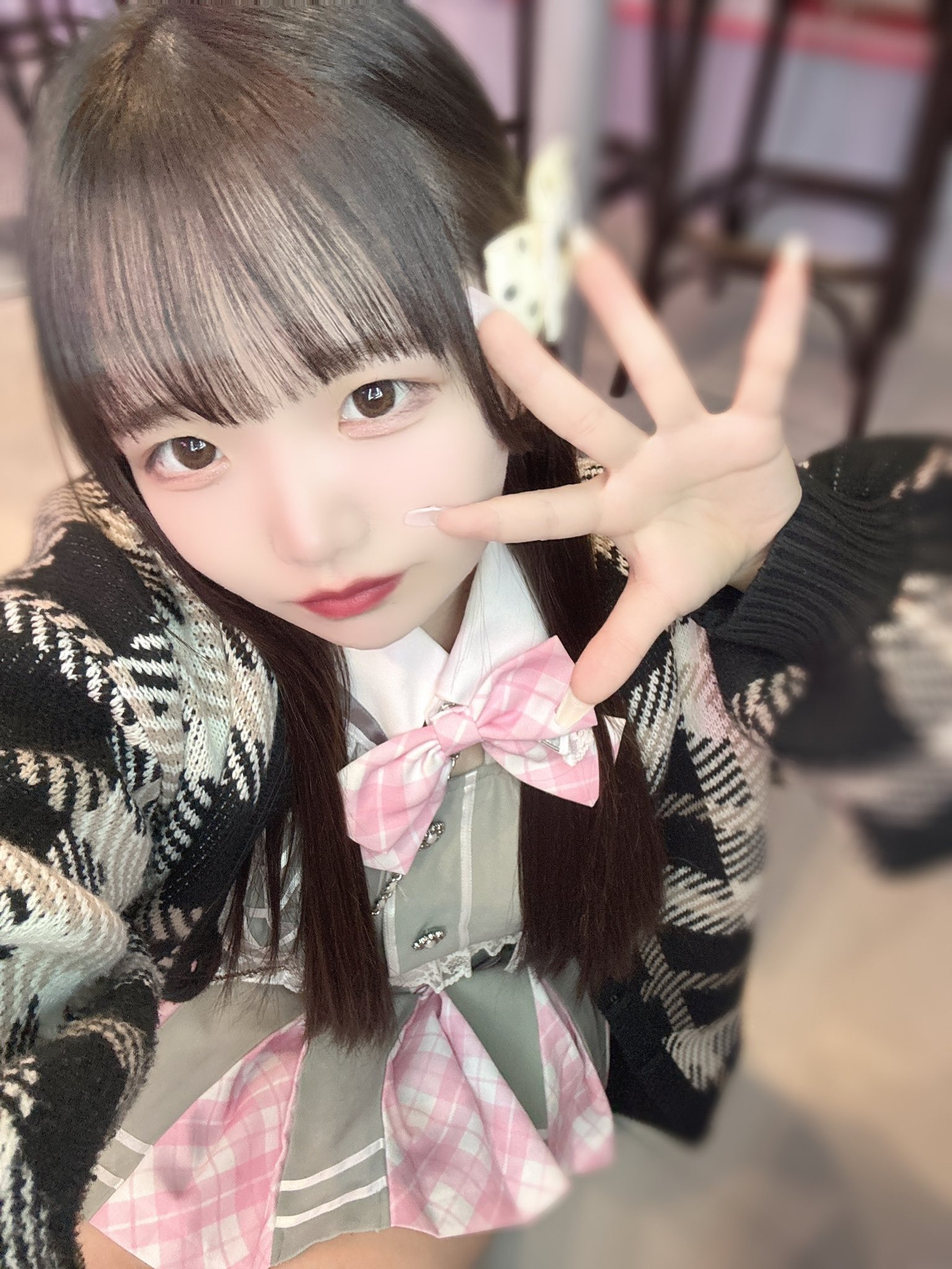 choa♥me（チョアミー） おとは 1