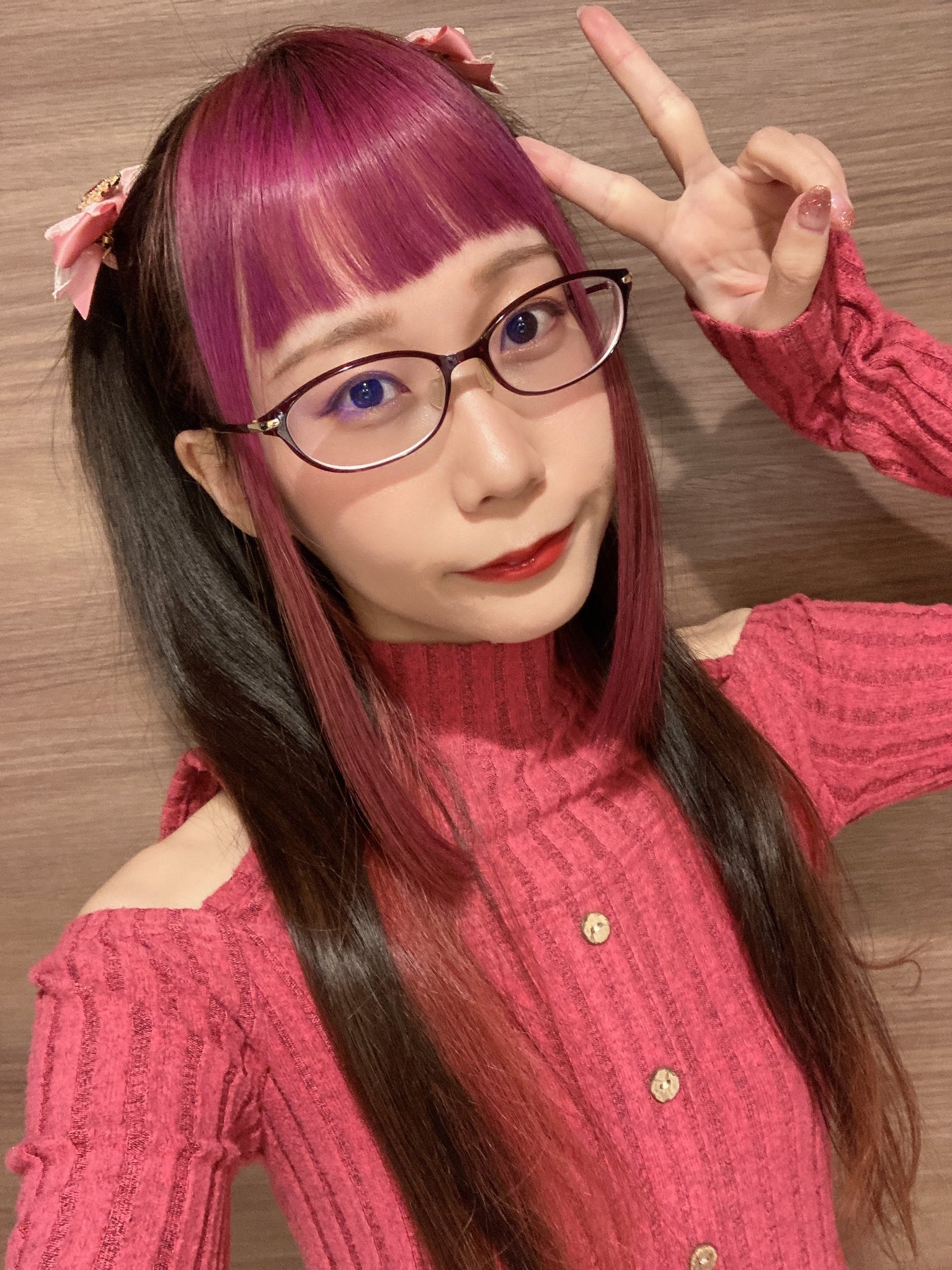 ペルフェッタ めろD 1