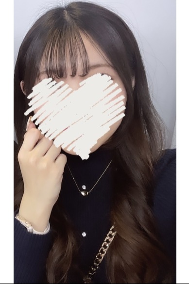 CAFE&BAR RANMARU(ランマル) つきな 1