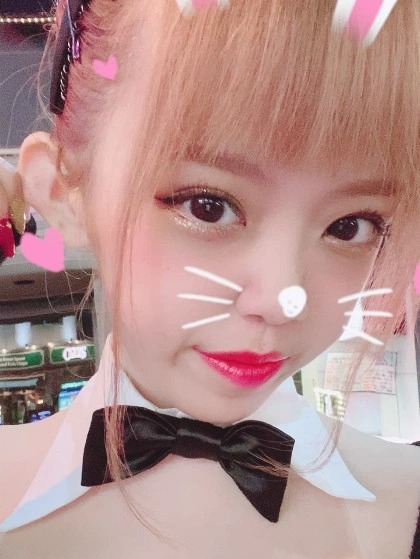 コンカフェ＆バー Wynn（ウィン） りん 1