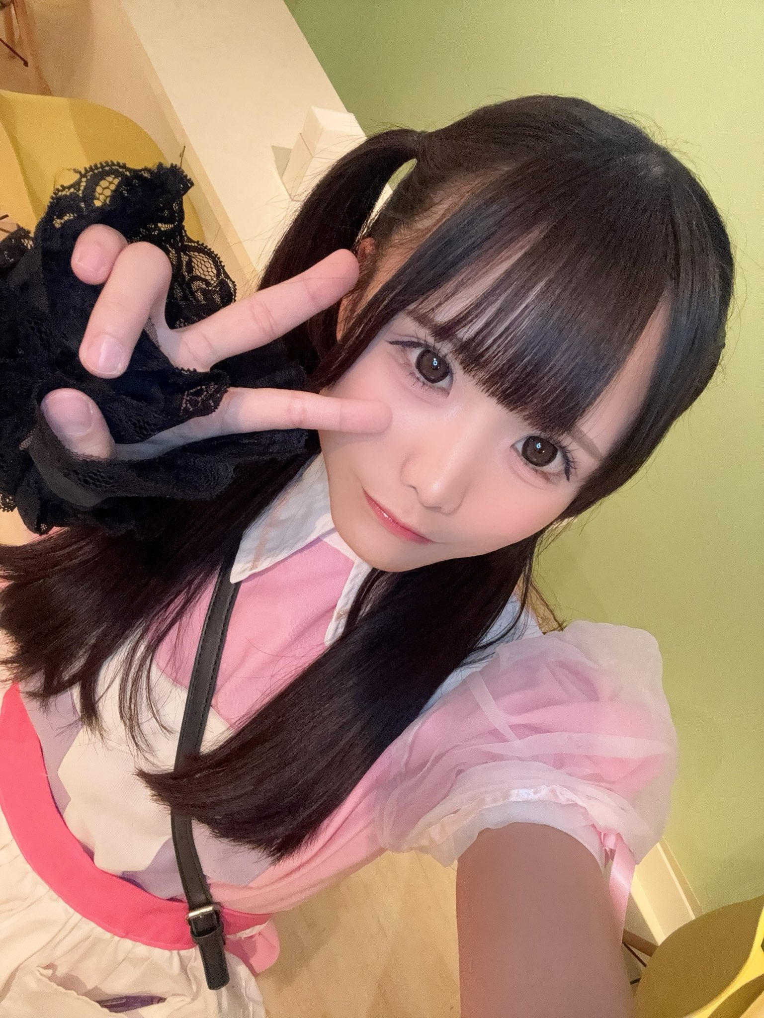 Clair Jouet（By あにめろでぃ♪） ゆめ 1