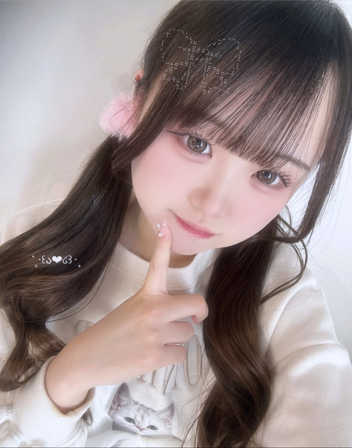 眠夢兎꒰ みゅーと ꒱(ゆんちゃん)さん