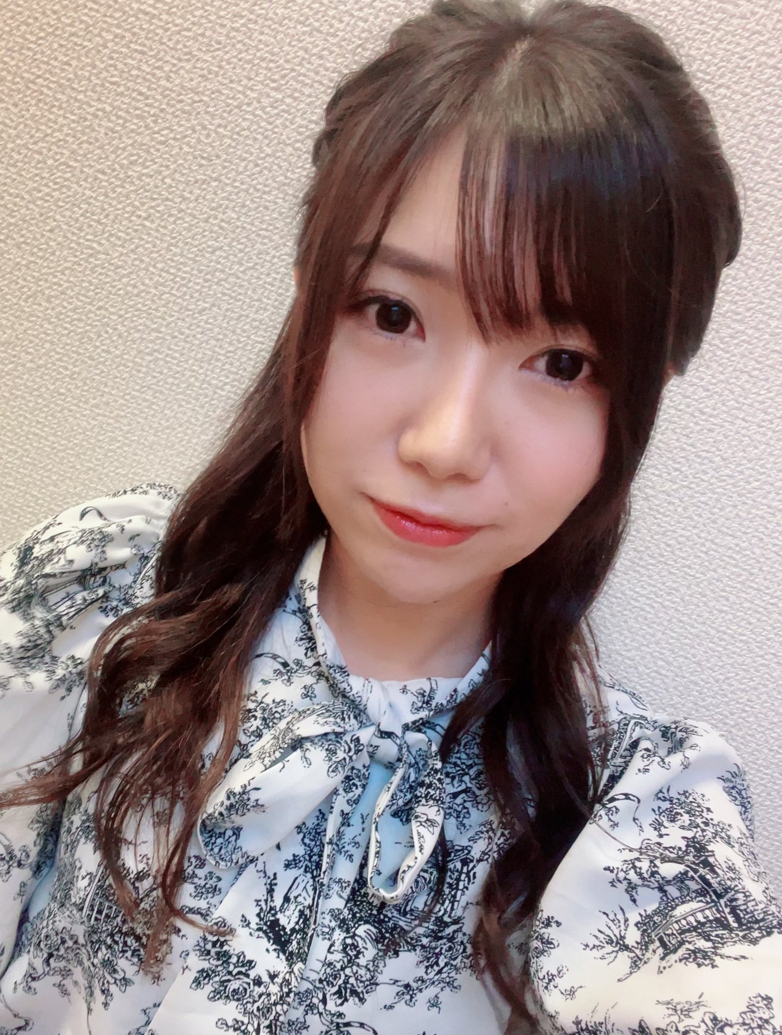 札幌メイド喫茶アンククレスト みゆう 1