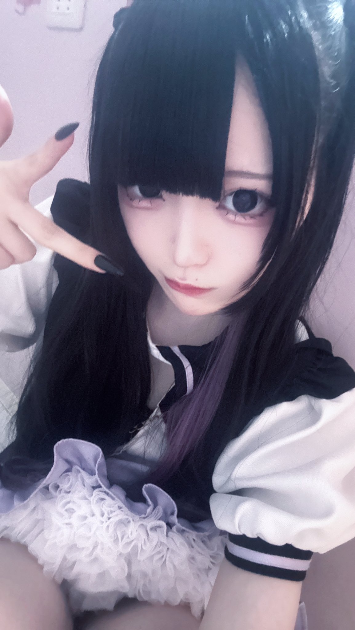 魔法学園ぴゅありぷる れあ 3