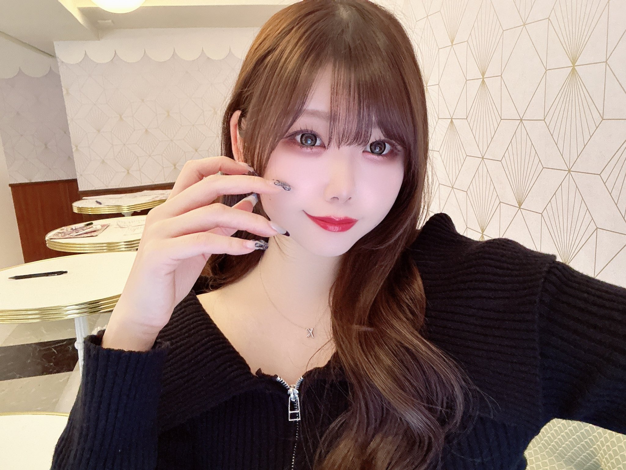 BELLE EPOQUE/ベルエポック つきひ 2