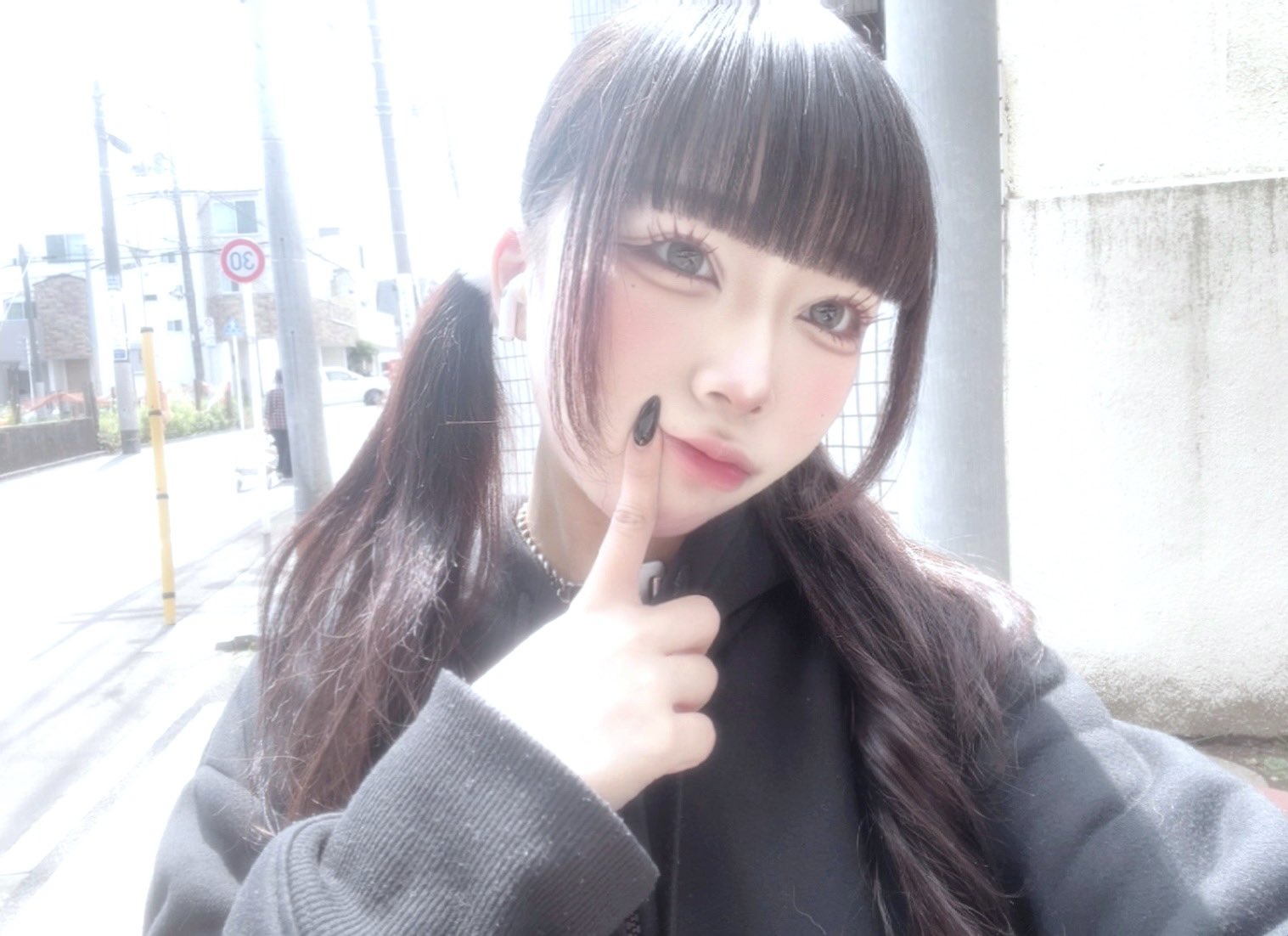 cafe＆bar プリムノール(ゆみか)さん