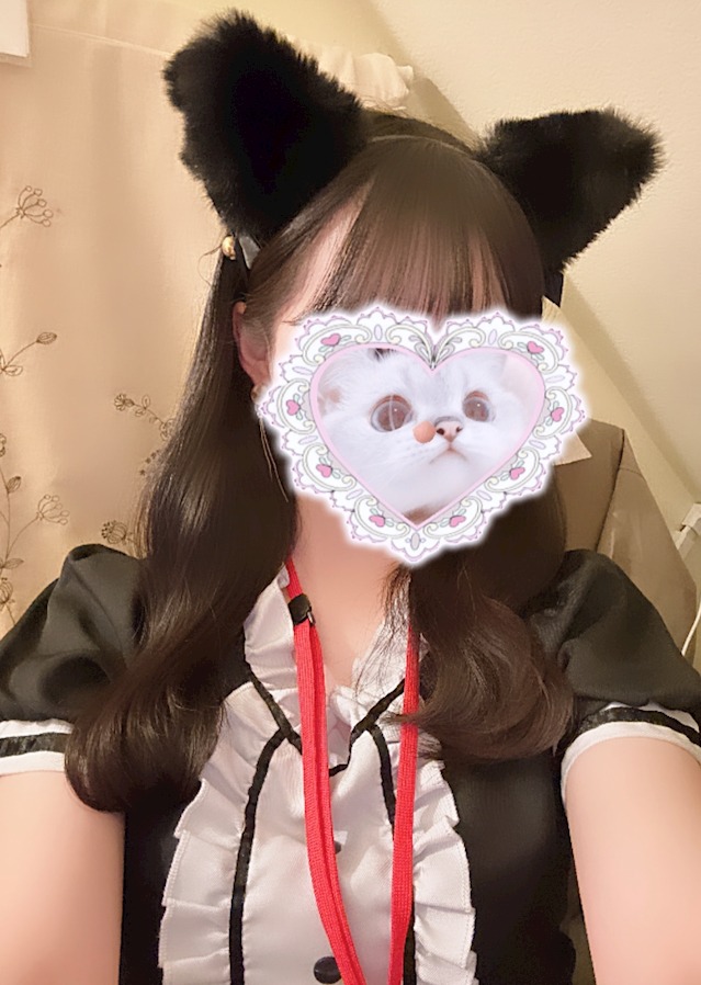 geek（ジーク）(かすみ)さん