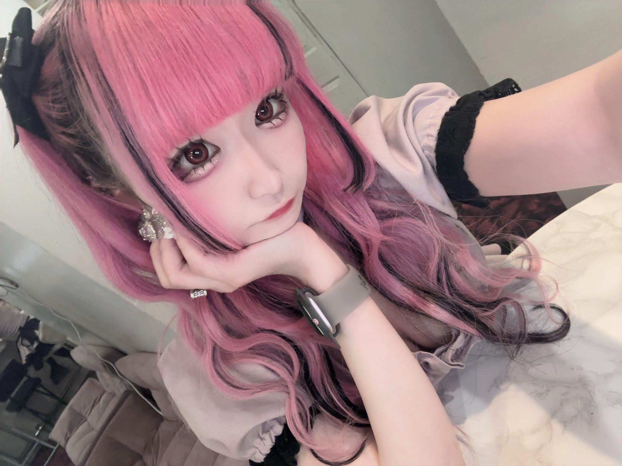 夢幻茶屋 姫乃ぷりん 3