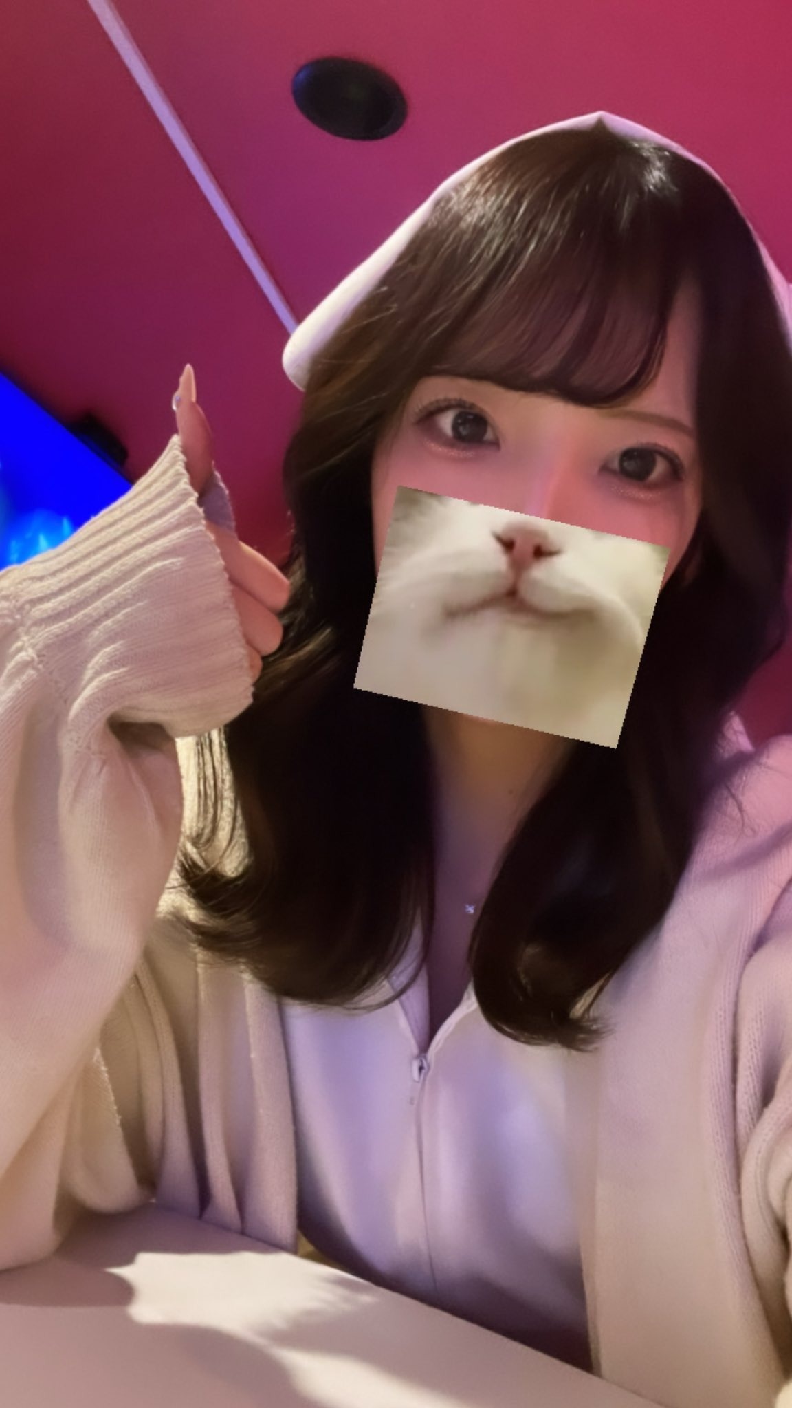 ナース de Night ユキ 1