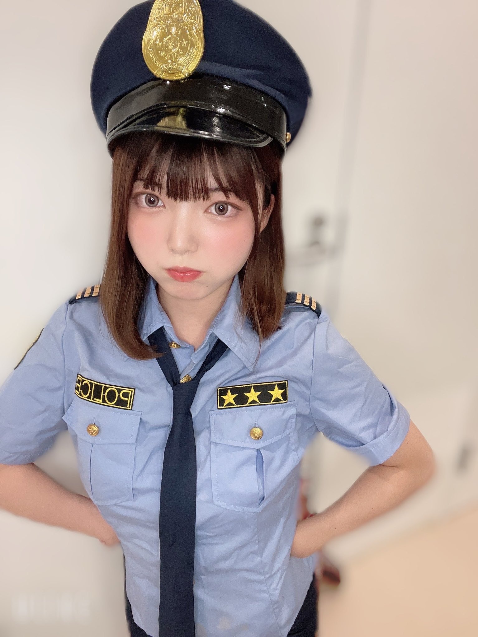 虹色fairies cafe にゃみぃ 1