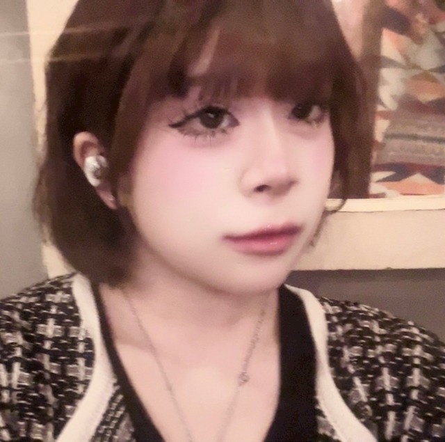 ダーツカフェホース(るい)さん