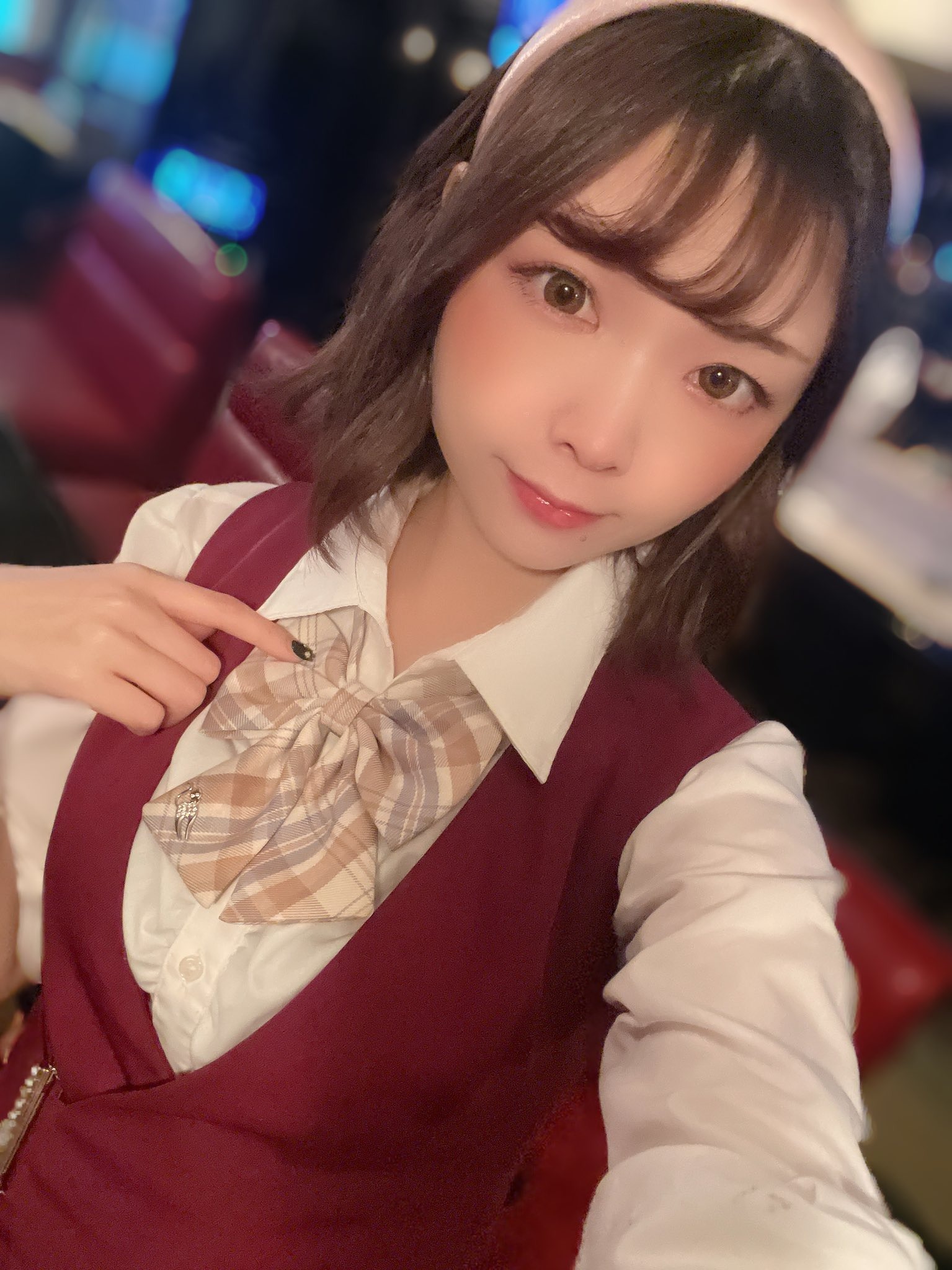 キャリコ (Calico) そら 1